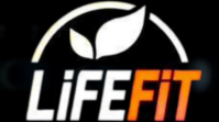 LIFE FIT NUTRITION